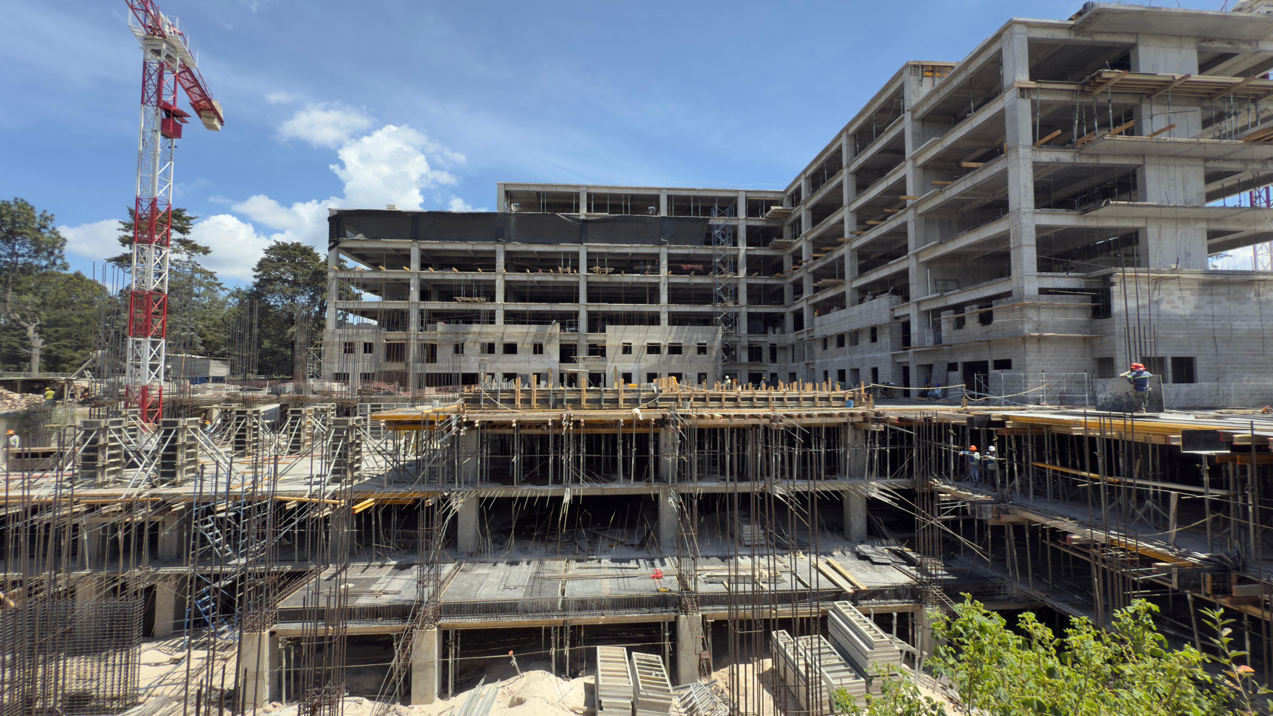 Obra 1