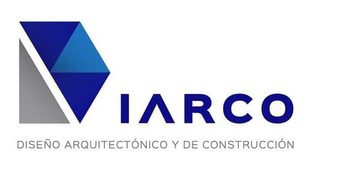 Logo DIARCO